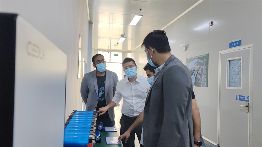 ��������(JJB)����-����羺��ҵ������