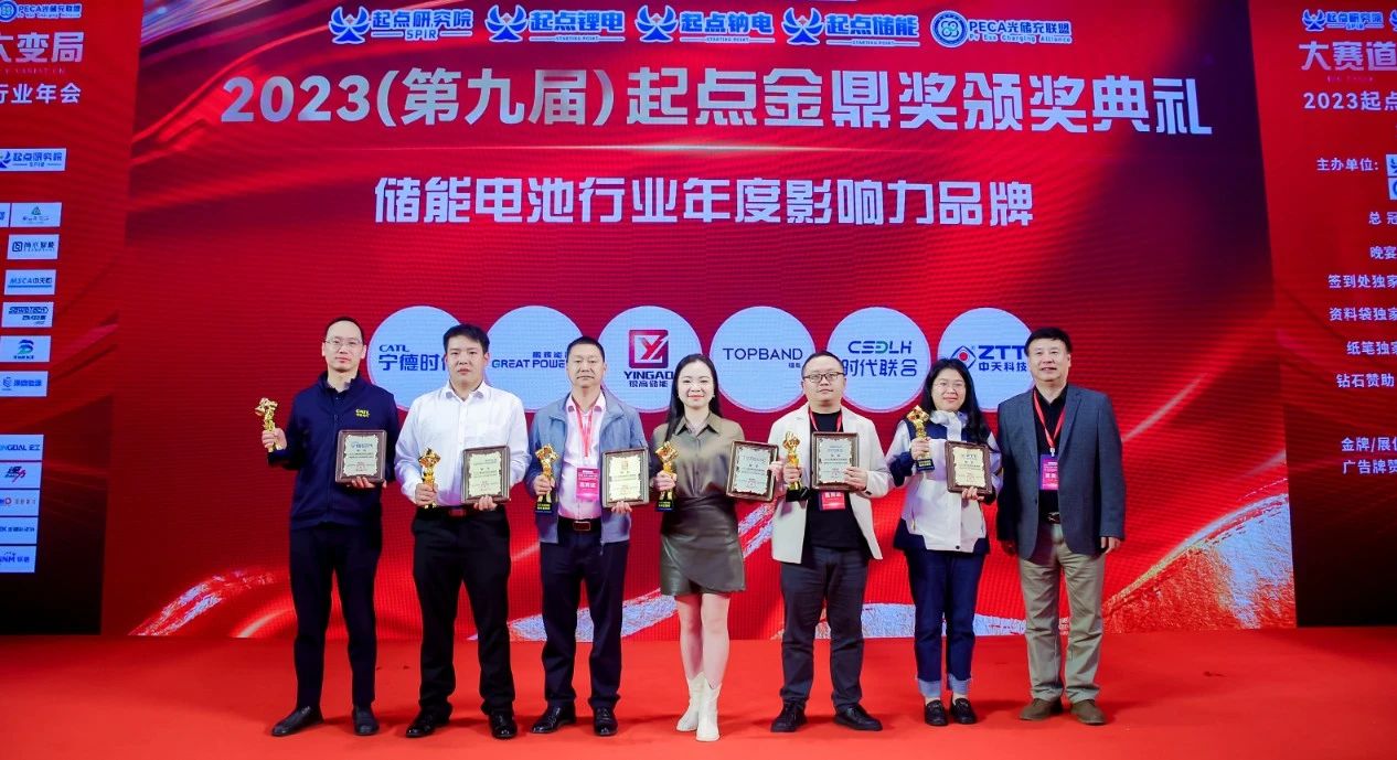 ��������(JJB)����-����羺��ҵ������