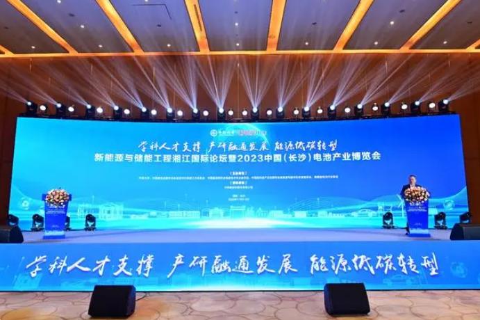 ��������(JJB)����-����羺��ҵ������