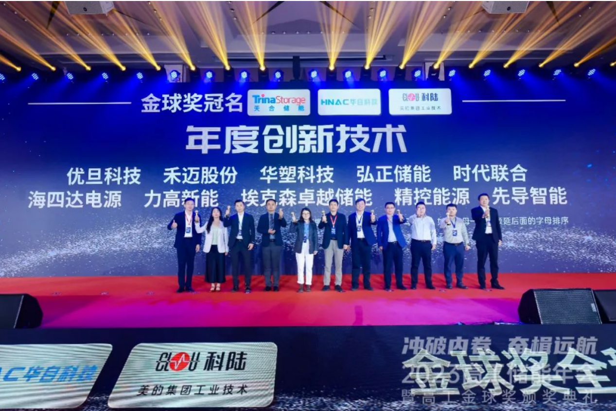 ��������(JJB)����-����羺��ҵ������