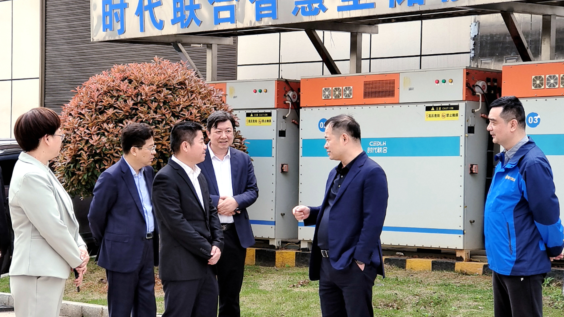 ��������(JJB)����-����羺��ҵ������