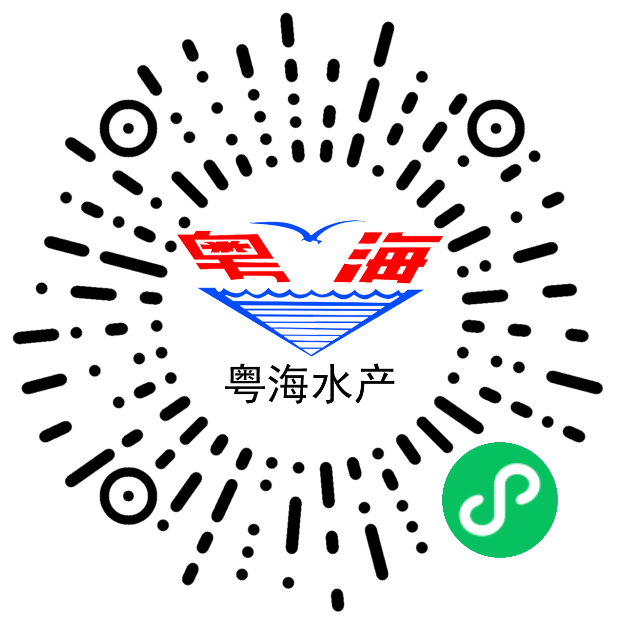 九洲国际官网-相信品牌力量