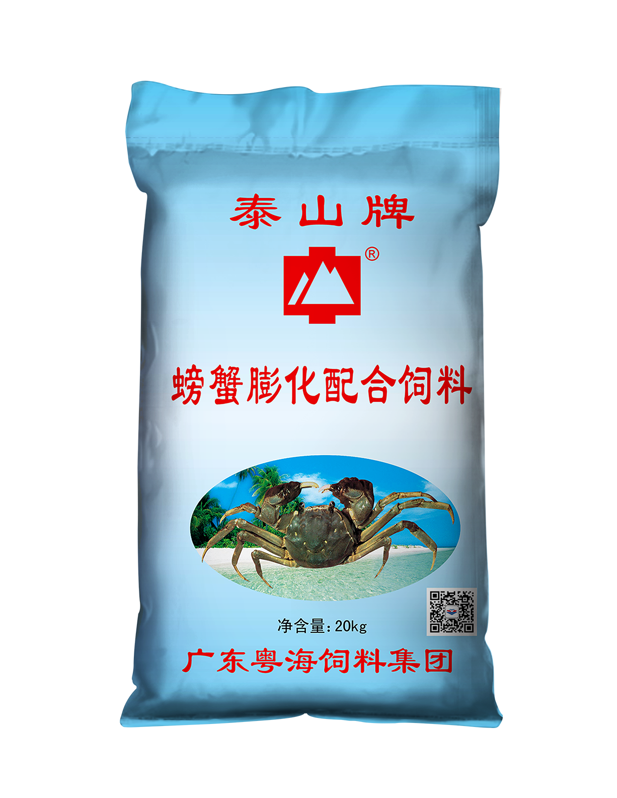 九洲国际官网-相信品牌力量