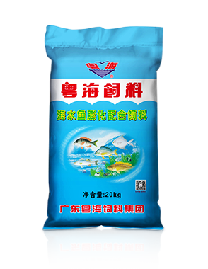 九洲国际官网-相信品牌力量